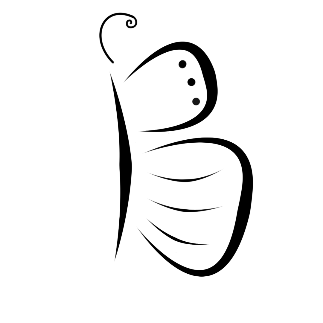 فروشگاه بآهار